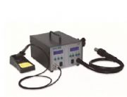 ԭ�b��ƷQUICK���712���ʾS��ϵ�y(t��ng)���O(sh��)���ܴa�i������