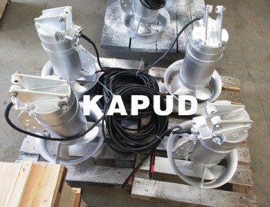 qjb��ˮ?d��ng)���C