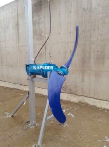 qdt��ˮ���������� ˮ�����M��