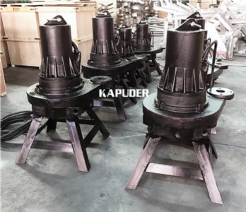 qxb������ʽ�x���ؚ�C �����ؚ�C