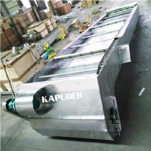 �ָ�� ��ˮ��� ��ˮ��վ��řC