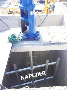 ��ʽ����C ��������C ��������C