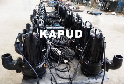 as16-2cb���������۱� ��ˮ��