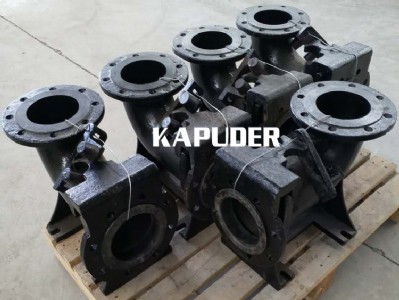 ˮ������� �����b�� ��ź