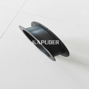 ��������|Ȧ ˮ�����Ȧ ���zȦ