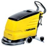 �P�YBD530ȫ�Ԅ�ϴ�ؙC(j��)