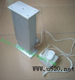 ֱ�N(xi��o)����늄�(d��ng)������ �ƗUʽ늄�(d��ng)������ ���������� ����(�D)