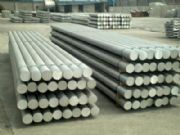 �M��AL5052���P�X�� ����6061-T6�X�� �X��