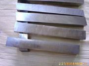 �M�ڰ�䓵� ���܇�� �M�ڳ�Ӳ���܇��