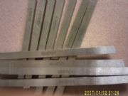 ��䓈A�� ����䓰� �AӲ����䓈A�