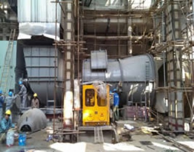 ꖽ��й��{�� ���珊�o�տs���{�� ����ˮ���΢��Û���{��