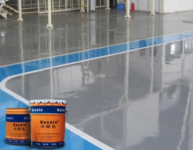 �����Эh����ƺ�S�� �h����ƺ��r�� �h������ƽ��ƺ