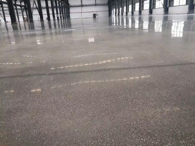 ���T�п�˹��ˮ���B�o�� �B�o���S�� �B�o���r��