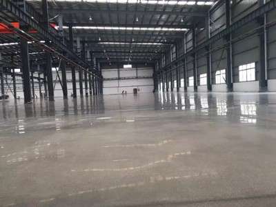 �V���������B�o�� �������B�o�� �B�o���S��