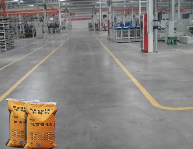 ���P(gu��n)��������ɰ��ĥ��ƺ�S�� ����ɰ��ƺ�r��