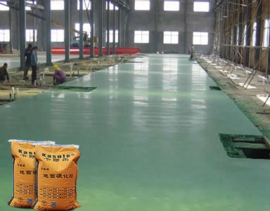 ꖴ��н���ɰ���σr�� ����ɰ��ĥ��ƺ����