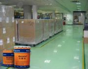 ���������Эh����ƺ �h������ƽ��ƺ