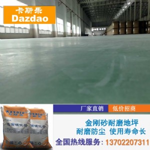 �J���н���ɰ��ĥ��ƺ����ĥ��ƺ�ṩ����