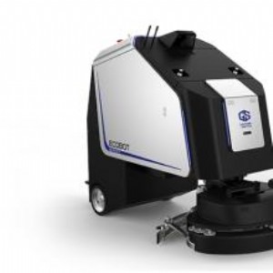 ���؟o���{�ߵؙC