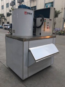 ����Ƭ���C