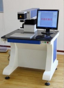 ���ع��w�S������(bi��o)�C(j��)