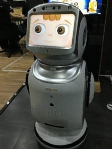 ��������С���C����