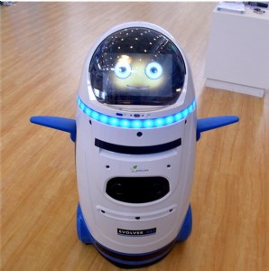 �����h(yu��n)��ҕ�l��С�֙C(j��)����