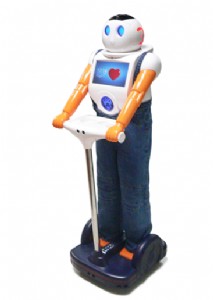 �����h��ҕ�l�����ж����C����