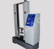 ��������ԇ�C(�D)