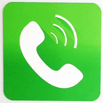 ���W(w��ng)�Ӎ�Ј���������������؛