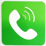 �������W(w��ng)�W(w��ng)�j(lu��)�Ԓ������ȥ������؛��