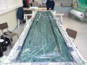 ������o������, Óģ��, �ܷ��z�l(�D)