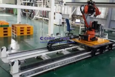 ���I�C����