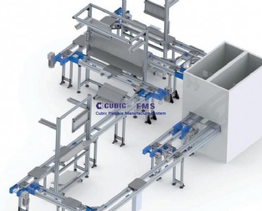 ��ȿ���������ϵ�y