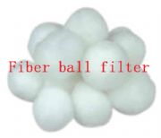 �����w�S��S�� ��Ч�����w�S��