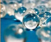 �������׾��蹸�������X/Ҏ��