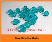 ���׾��������n�����`��ܛˮʳƷ���蹸���w�������׾�������