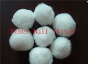 ����ˮ�^(gu��)�V�w�S��/�����w�S��S��/�w�S��Ҏ(gu��)��