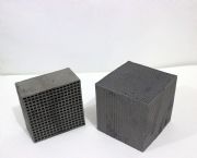 ���᷿ �N���͟����������� �U��̎���÷�ˮ��C����̿ ̼�K