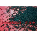 ���ͺ���?z��)o��ú�V��/�����^(gu��)�V�o(w��)��ú��(b��o)�r(ji��)