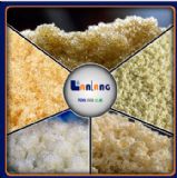 ������֬���a�S��/ˮ̎����x�ӽ��Q��֬�r�񃞻ݚgӭӆُ