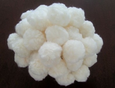 ���d�w�S��S��/�Uˮ�������w�S��?y��n)V��