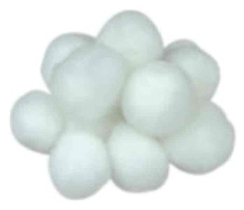 ���S��ֱ�N����Ч�����w�S��?y��n)V�� �|(zh��)��?j��)?y��u)��