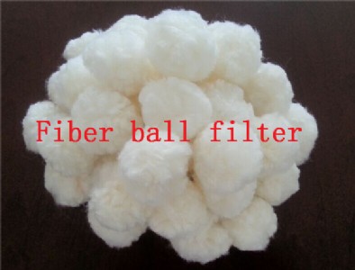 �����w�S��/��Ч�����w�S��?y��n)V��/�����w�S��S��