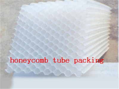 ���S�ҹ�����������Cб��/б������