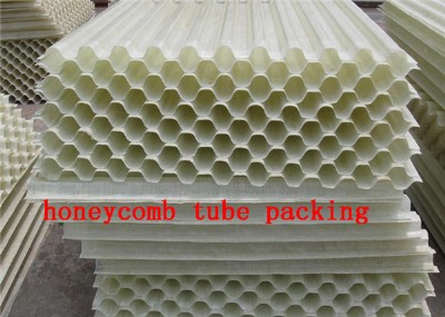 ���Ƿ�Cб�� ���d�S��ֱ�N Ʒ�|���� ����ă�