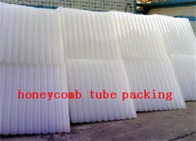 ���S��ֱ�N��������C���� ��Cб�܏S�� б������ ˮ̎������