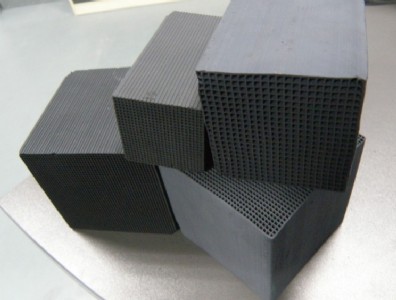 ��ɽ��C����̿�S��/100*100*100 ��NҎ����ˮ�͚�