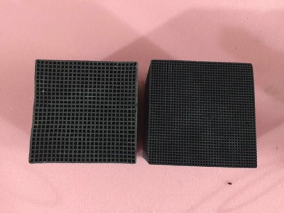 ������C����̿��;/�r��