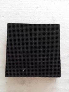 ���l������ˮ�Ϳ՚�����h���O�䇊�᷿�ó�ζ�����C����̿